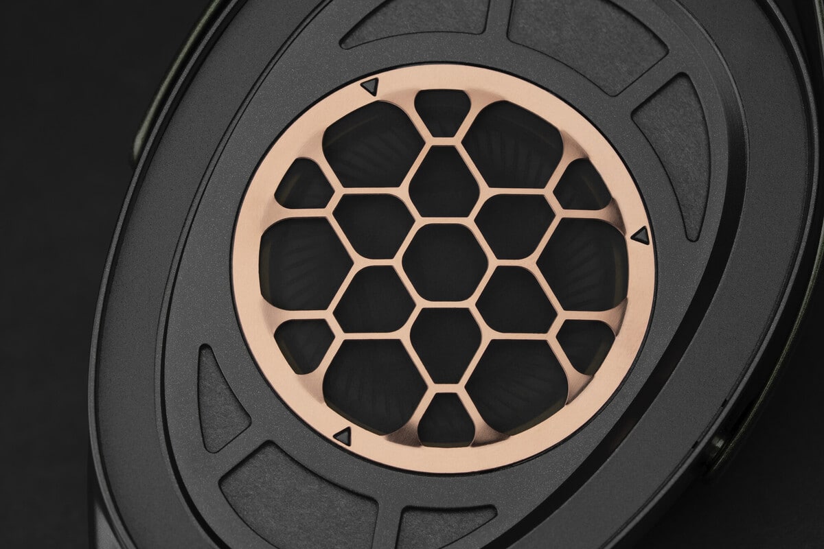 MEZE Audio STRADA MEZE Audio STRADA - Bild 7