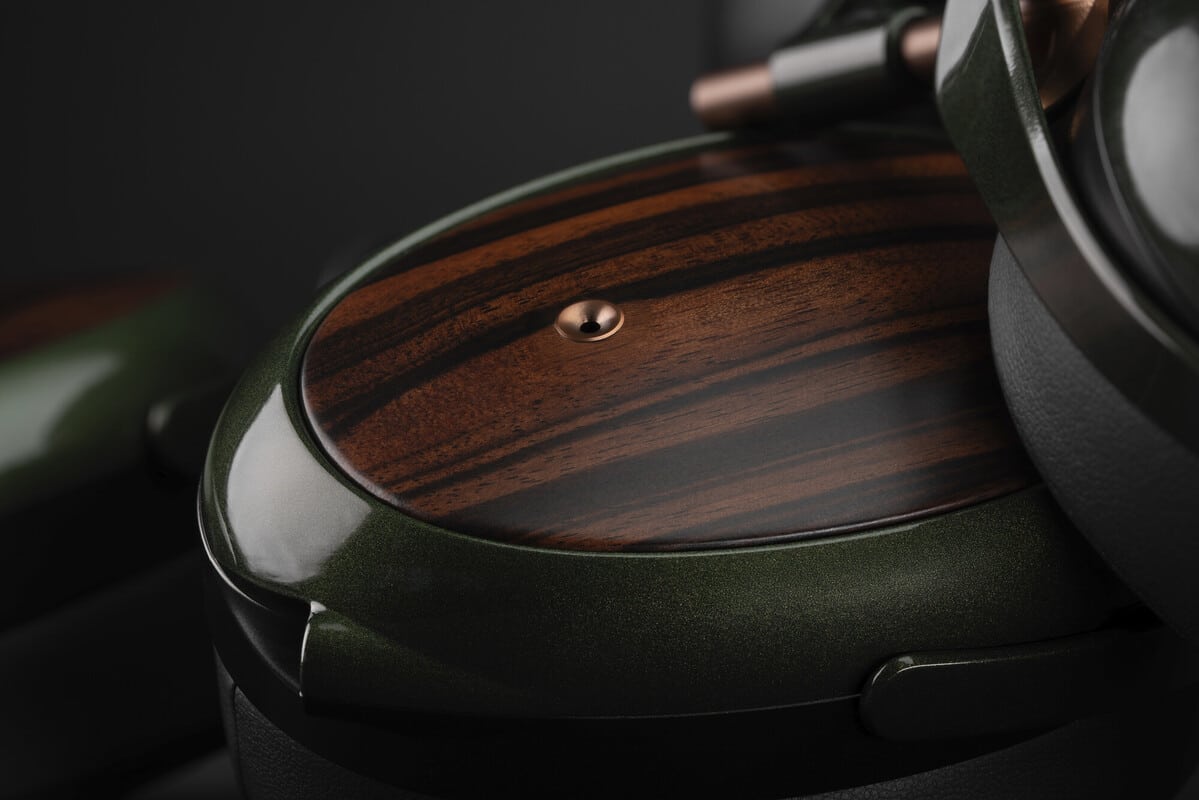 MEZE Audio STRADA MEZE Audio STRADA - Bild 8