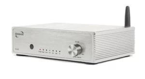 Dynavox DA-300