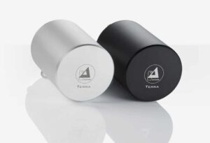 Clearaudio Terra Clearaudio Terra