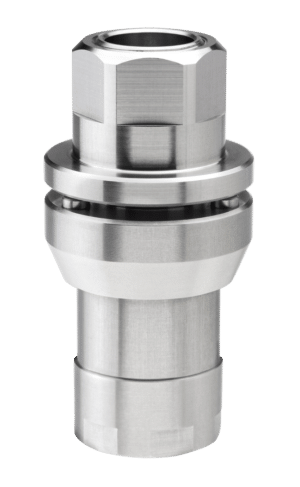 Linn Karousel Lager Kit Linn Karousel Lager Kit