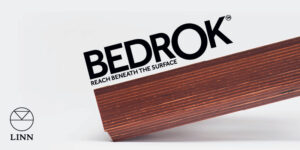 Linn Bedrok Linn Bedrok