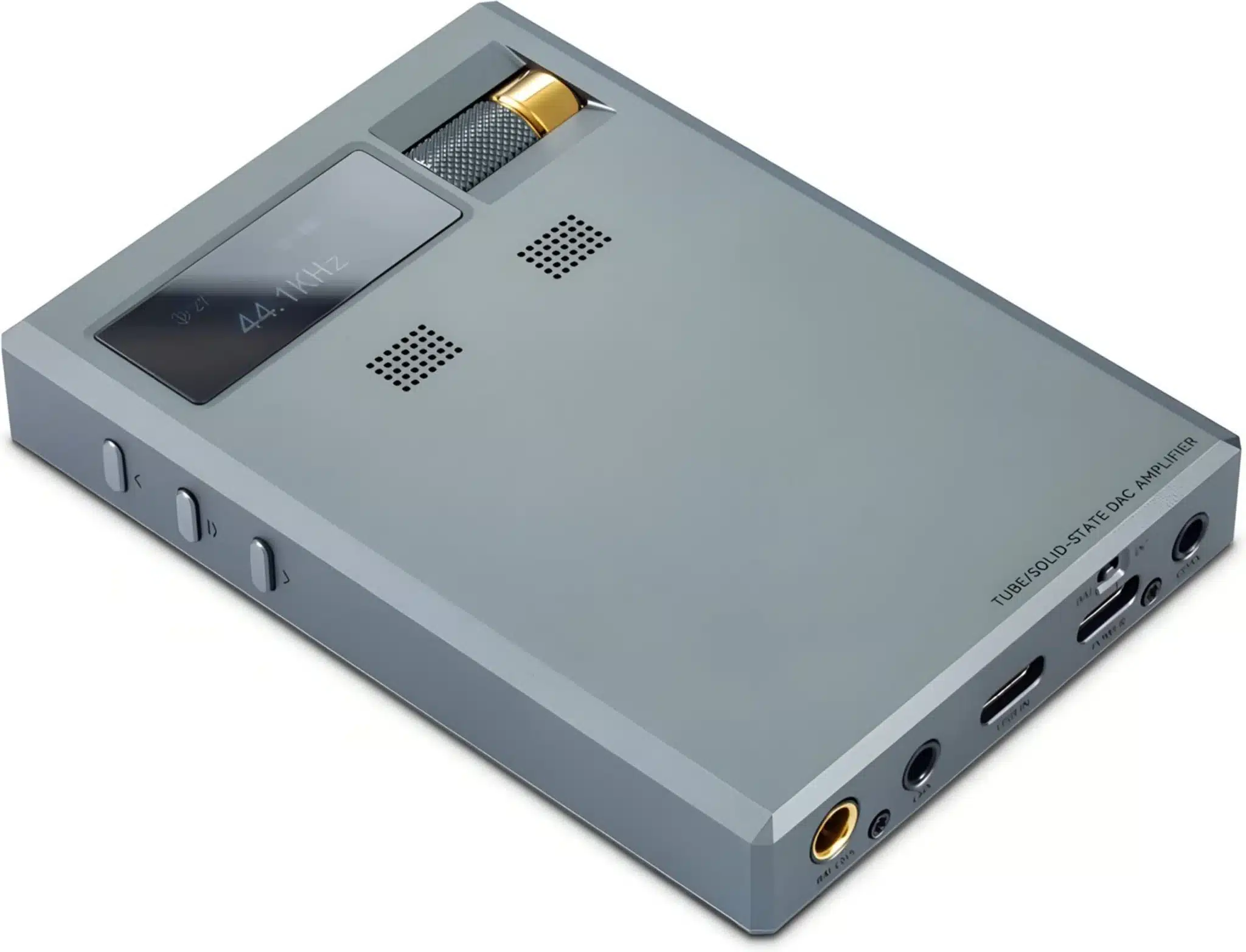 Cayin RU9 Cayin RU9 - Bild 6