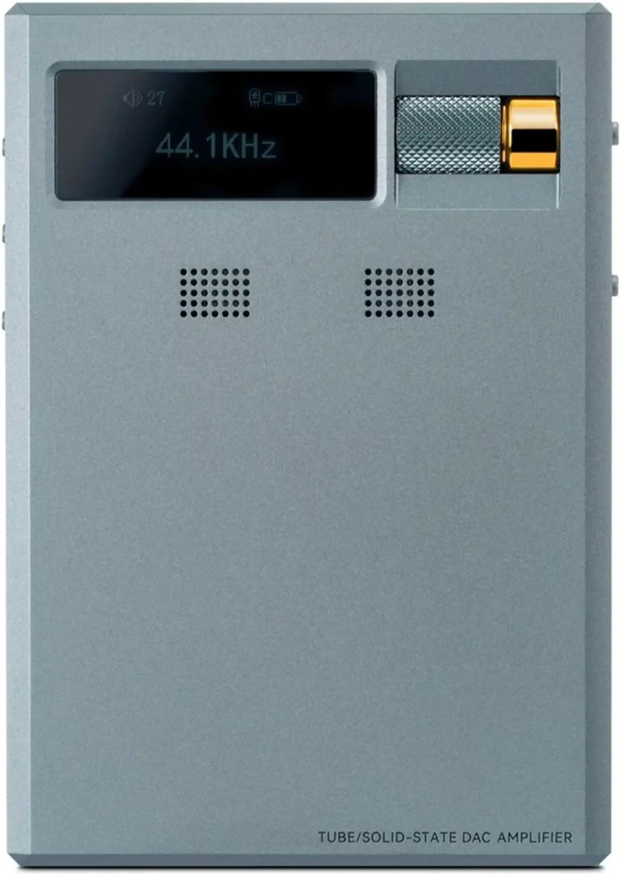 Cayin RU9 Cayin RU9 - Bild 10