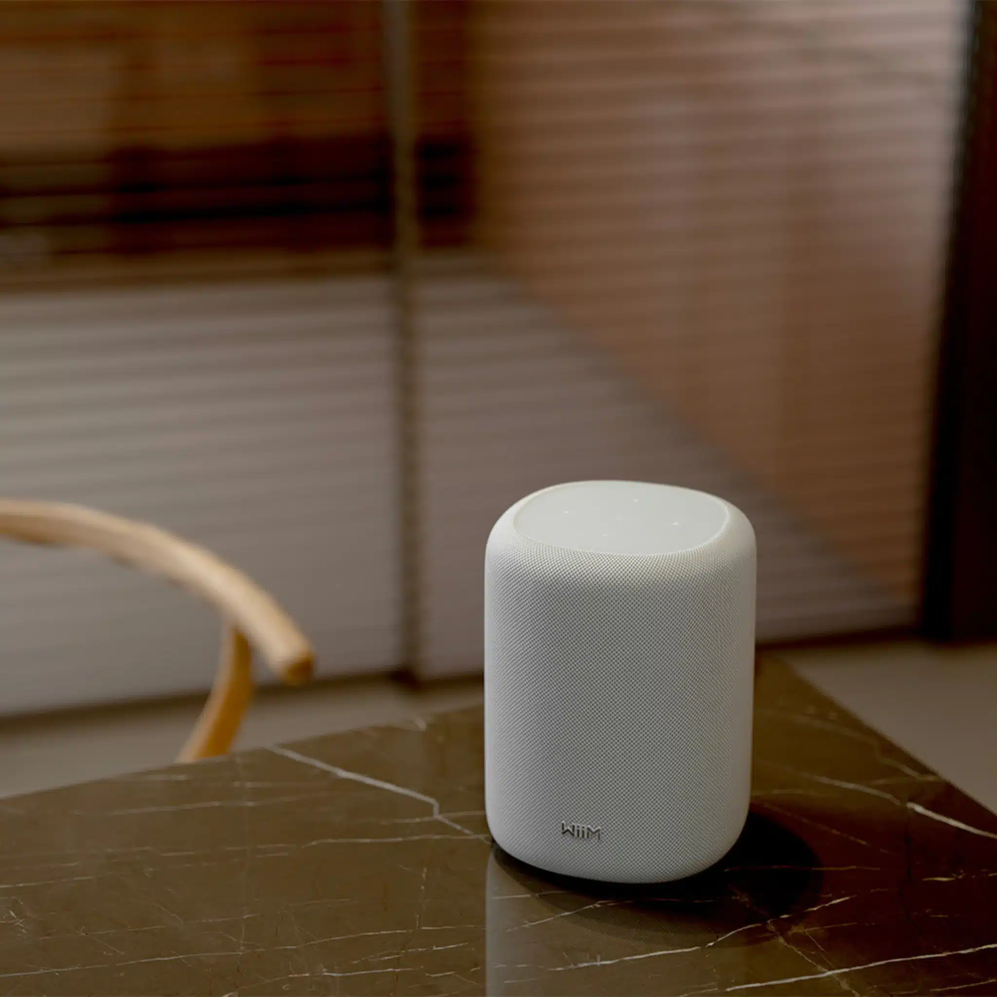 WiiM Sound Lite WiiM Sound Lite - Bild 4