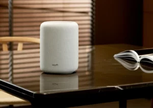 WiiM Sound Lite WiiM Sound Lite