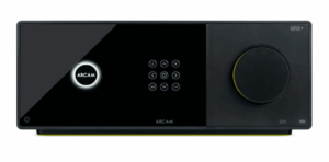 Arcam Radia AVP45 Arcam Radia AVP45