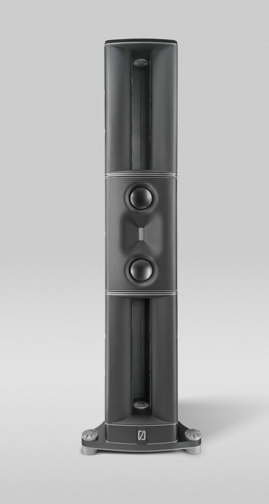 Børresen M8 Gold Signature Børresen M8 Gold Signature - Bild 3