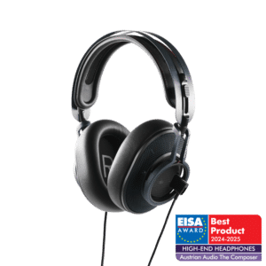 Austrian Audio The Composer