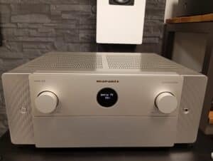 Marantz Cinema 40