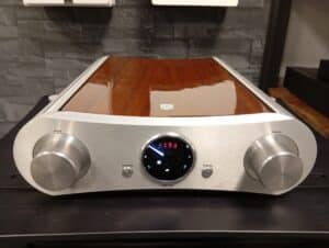 GATO Amp 150 GATO Amp 150