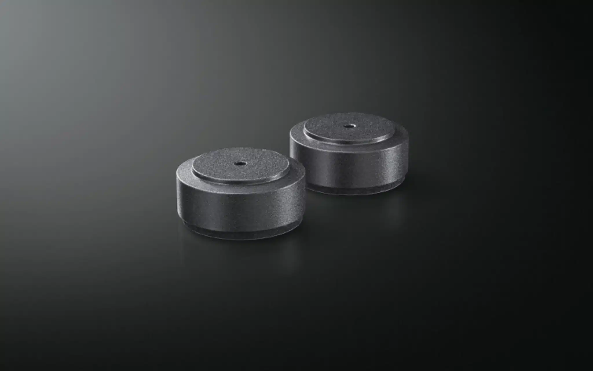 Luxman L-100 Centennial Luxman L-100 Centennial - Bild 13