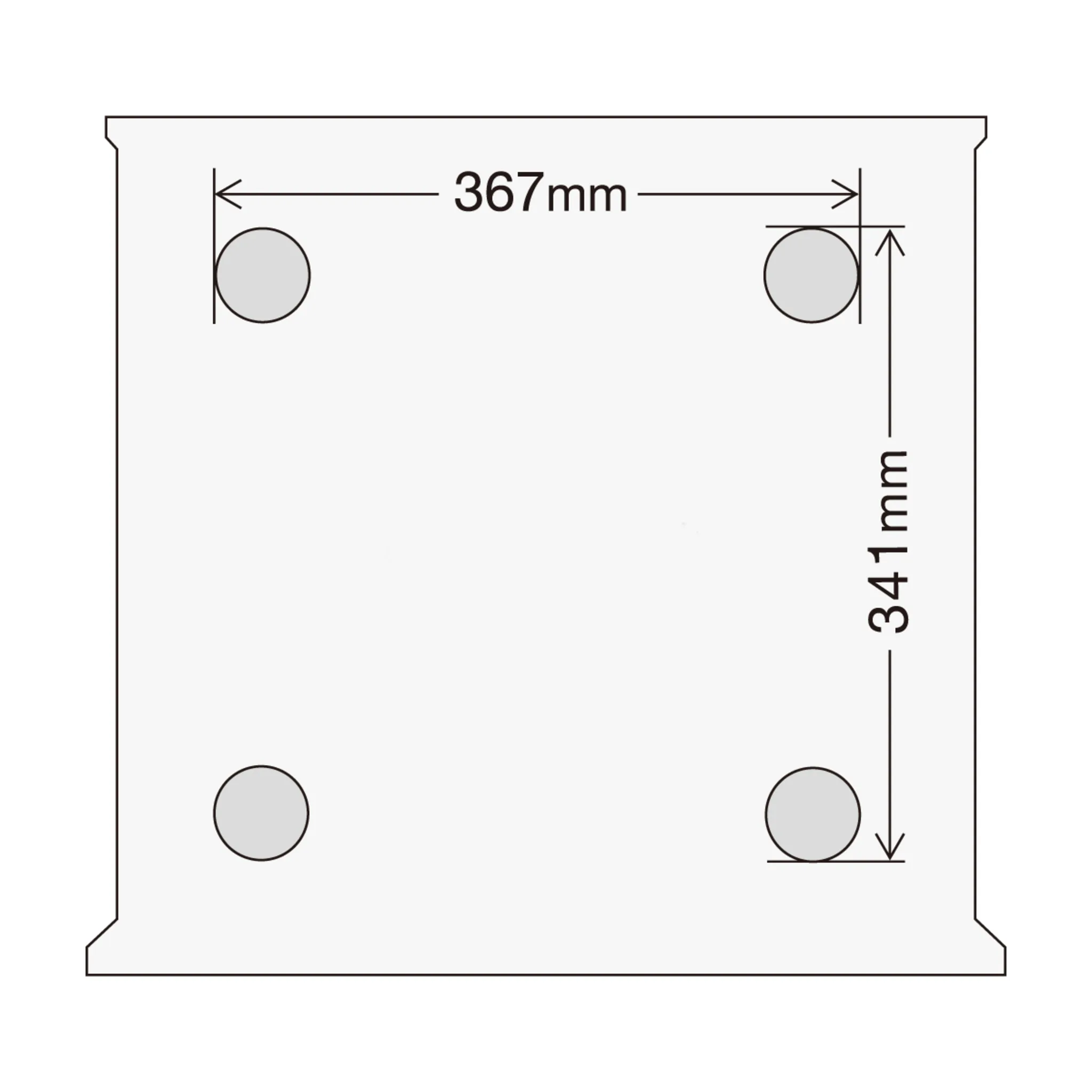 Luxman L-100 Centennial Luxman L-100 Centennial - Bild 15