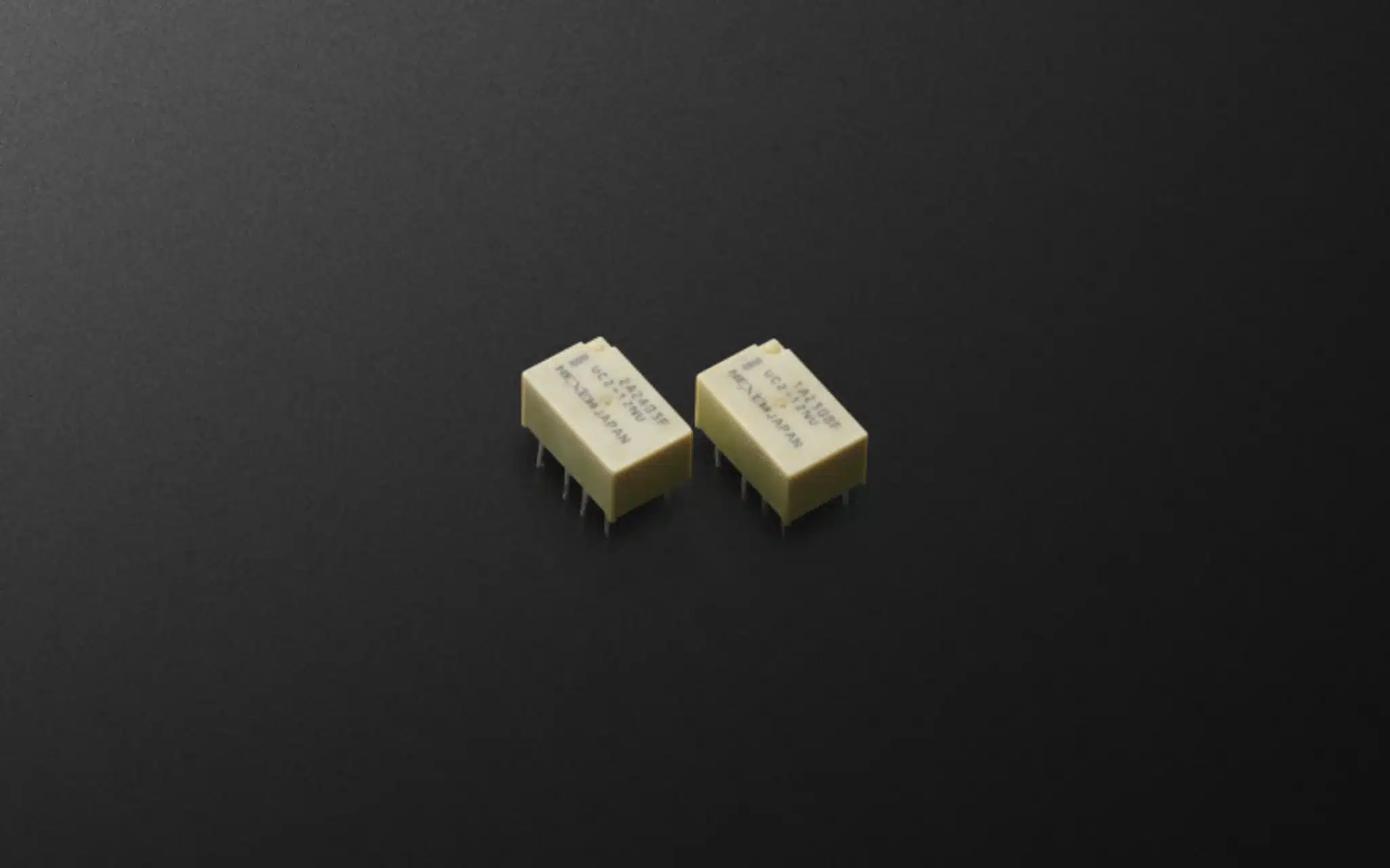 Luxman L-100 Centennial Luxman L-100 Centennial - Bild 12