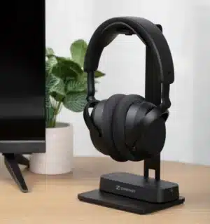 Sennheiser RS 275 TV Headphones