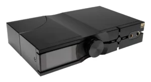 iFi Audio NEO iDSD 3