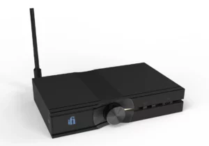 iFi Audio NEO Stream 3 iFi Audio NEO Stream 3