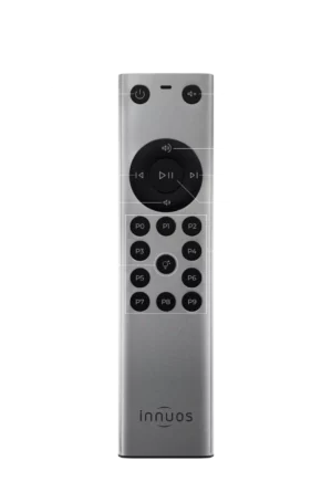 Innuos STREAM Remote