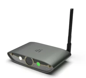 iFi Audio ZEN Stream 3 iFi Audio ZEN Stream 3