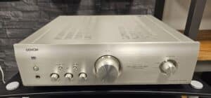 Denon PMA-1520AE Denon PMA-1520AE