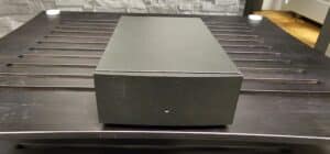 Naim Stageline S Naim Stageline S