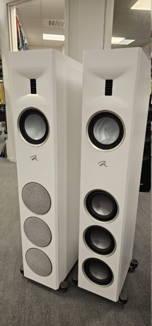 Martin Logan Motion XT F100 Martin Logan Motion XT F100