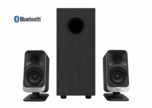 Klipsch ProMedia Lumina