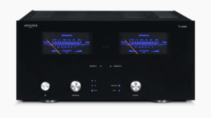 Advance Paris X-A600