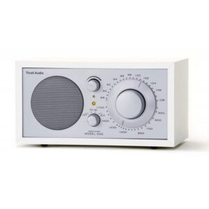 Tivoli Audio Model One Radio Tivoli Audio Model One Radio
