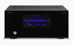 Advance Paris X-A220EVO