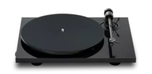 Pro-Ject E1.2 Phono Pro-Ject E1.2 Phono