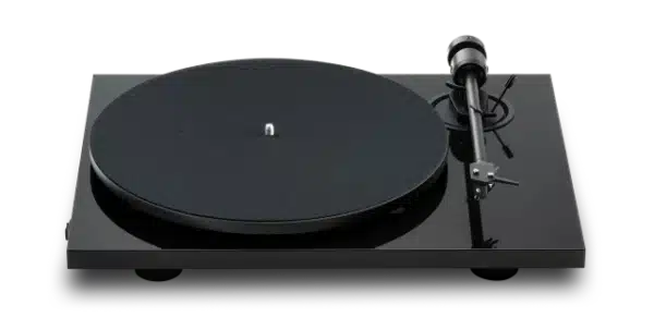 Pro-Ject E1.2 BT Pro-Ject E1.2 BT - Bild 2