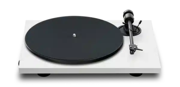 Pro-Ject E1.2 BT Pro-Ject E1.2 BT - Bild 3