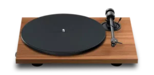 Pro-Ject E1.2 BT Pro-Ject E1.2 BT