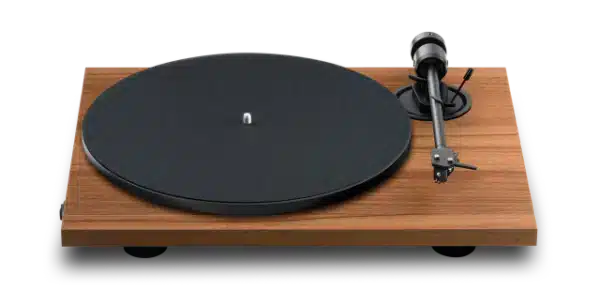 Pro-Ject E1.2 BT Pro-Ject E1.2 BT
