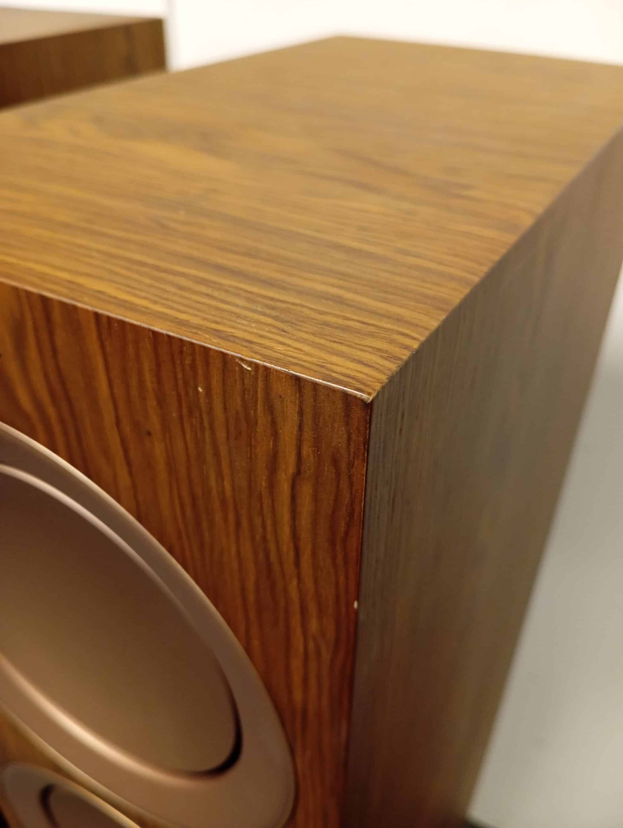 KEF R11 KEF R11 - Bild 5