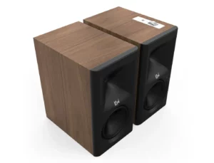 Klipsch The Fives II