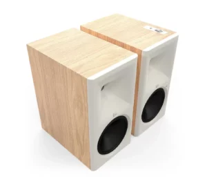 Klipsch The Nines II