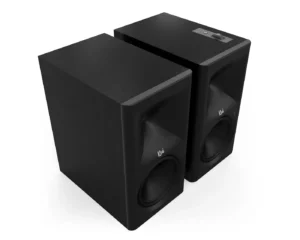 Klipsch The Sevens II