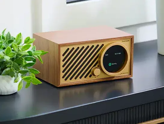 Tivoli Audio Model One Digital GEN3