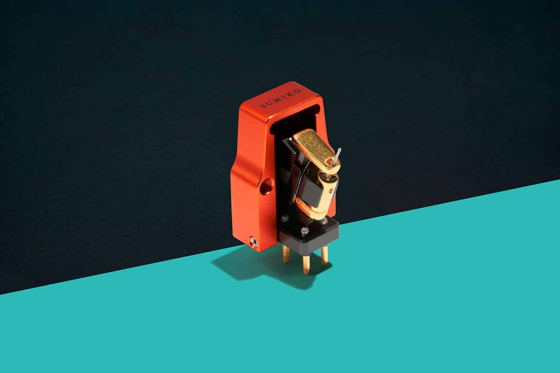 Sumiko Oriole Sumiko Oriole - Bild 6