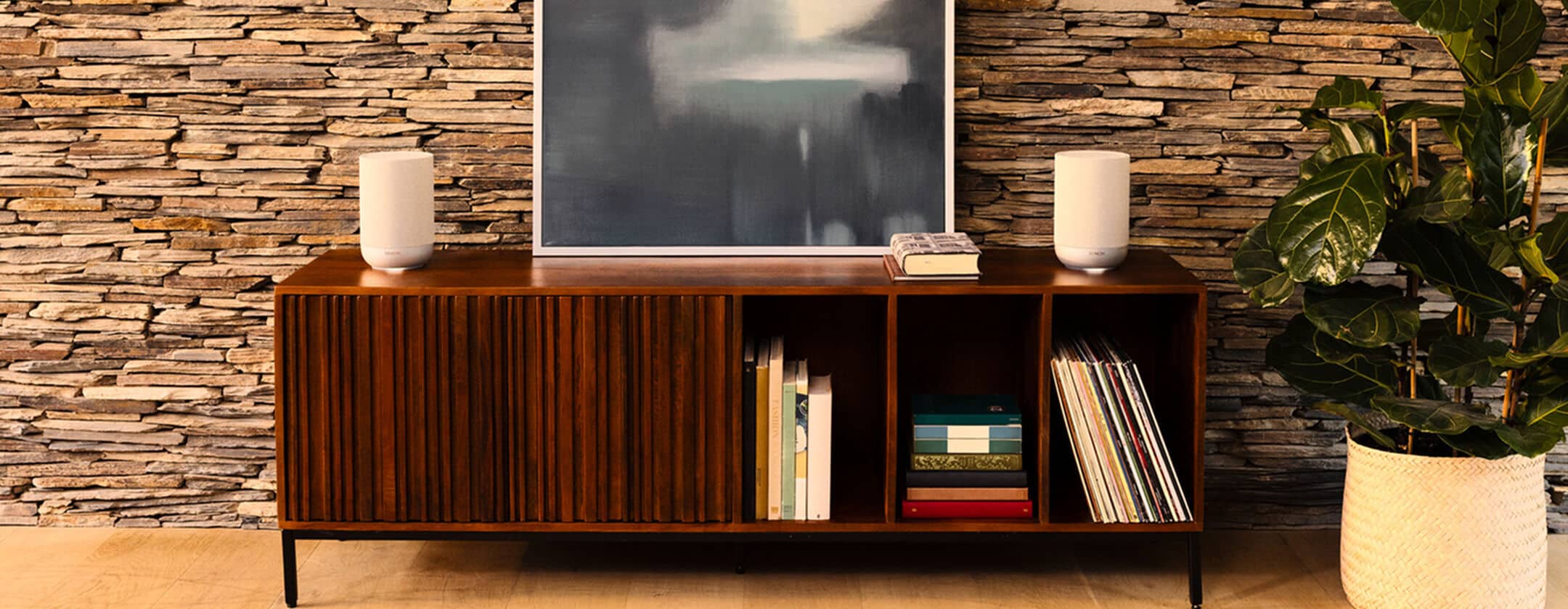 Denon Home 200 - Bild 9