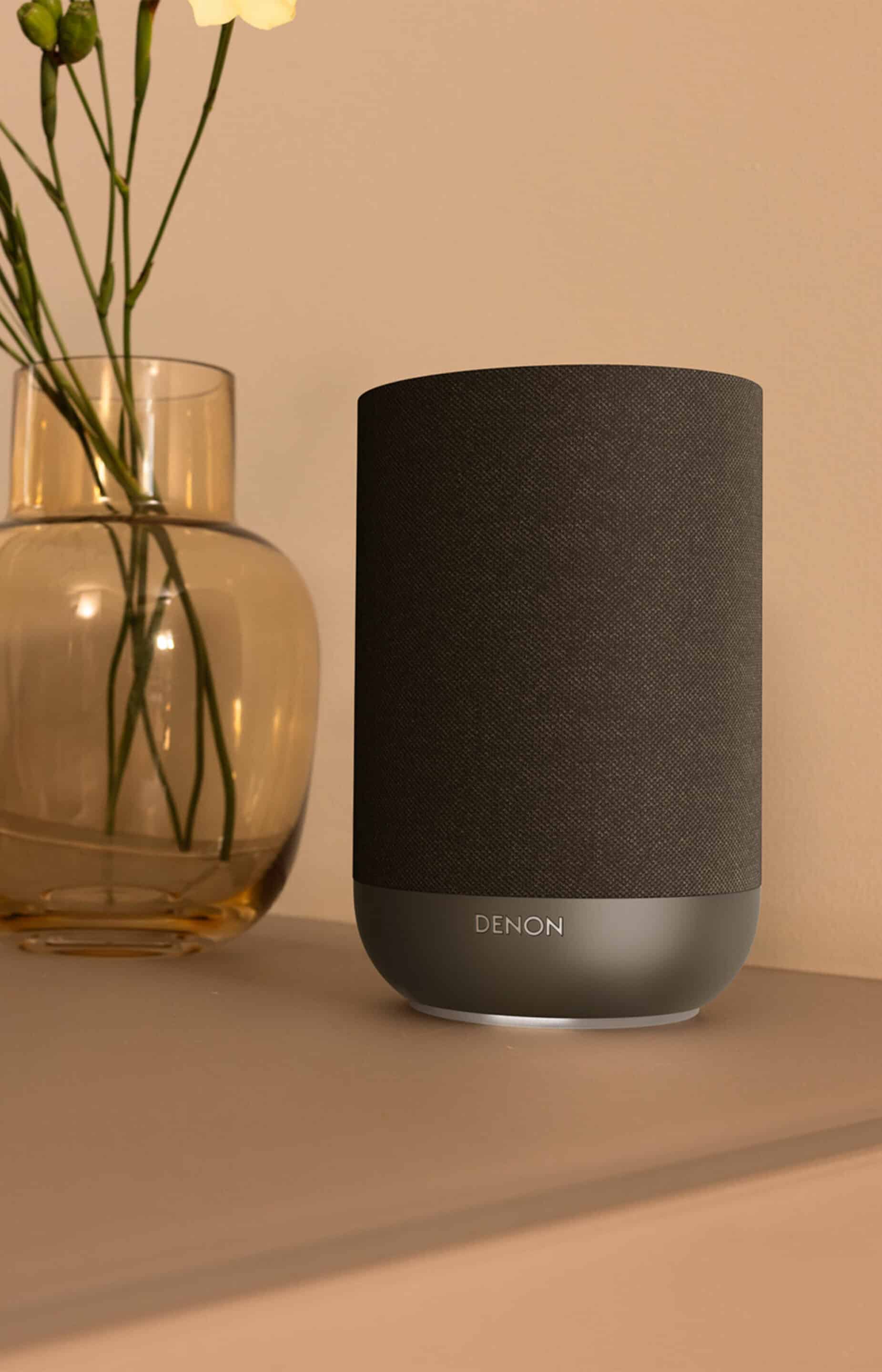 Denon Home 200 - Bild 7