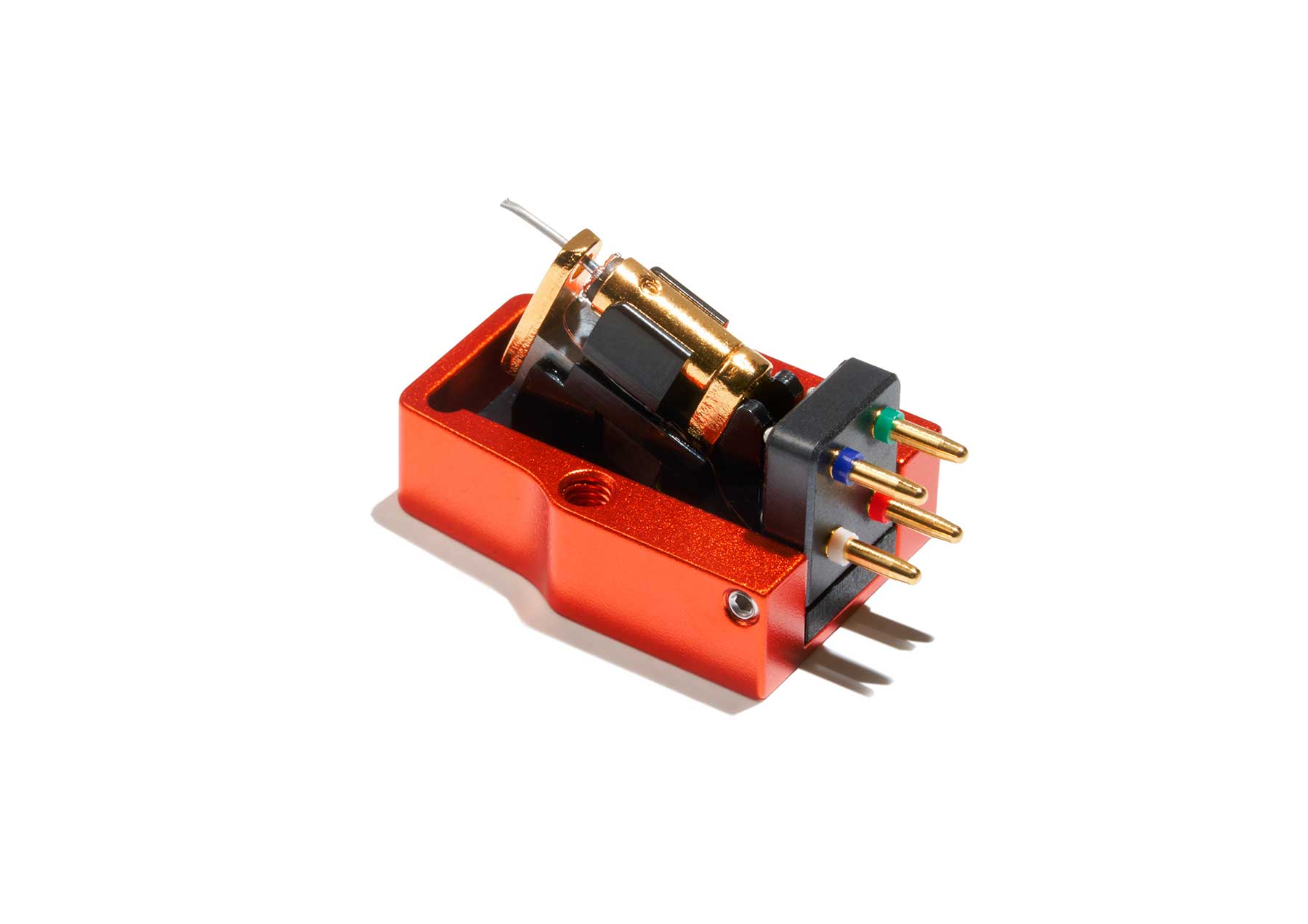 Sumiko Oriole Sumiko Oriole - Bild 3