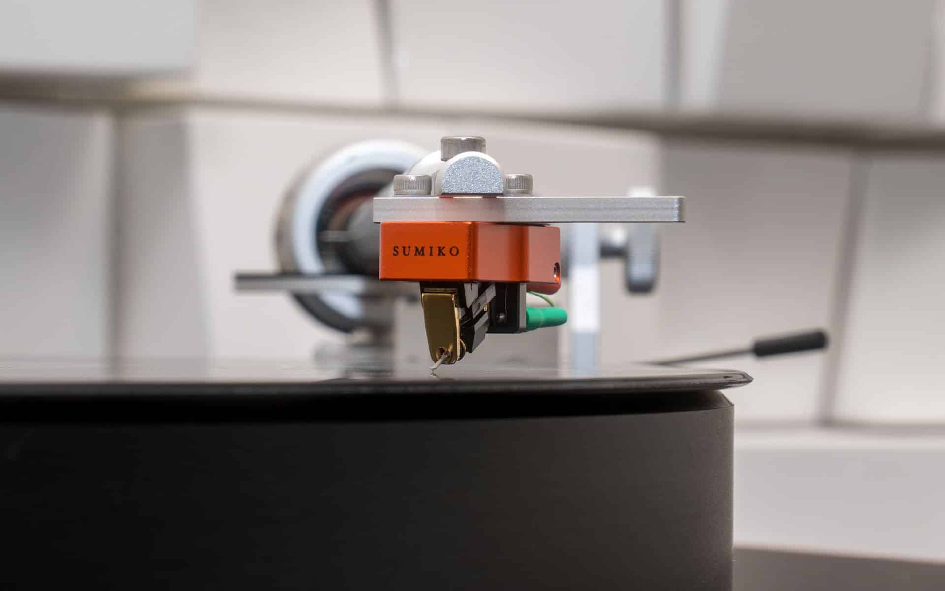 Sumiko Oriole Sumiko Oriole - Bild 4