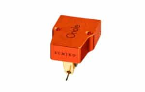 Sumiko Oriole Sumiko Oriole