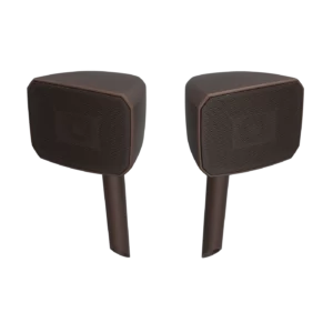 Klipsch Courtyard 2.0 Klipsch Courtyard 2.0