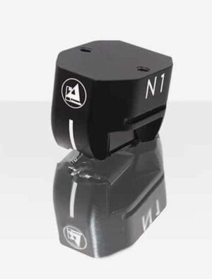 Clearaudio N1