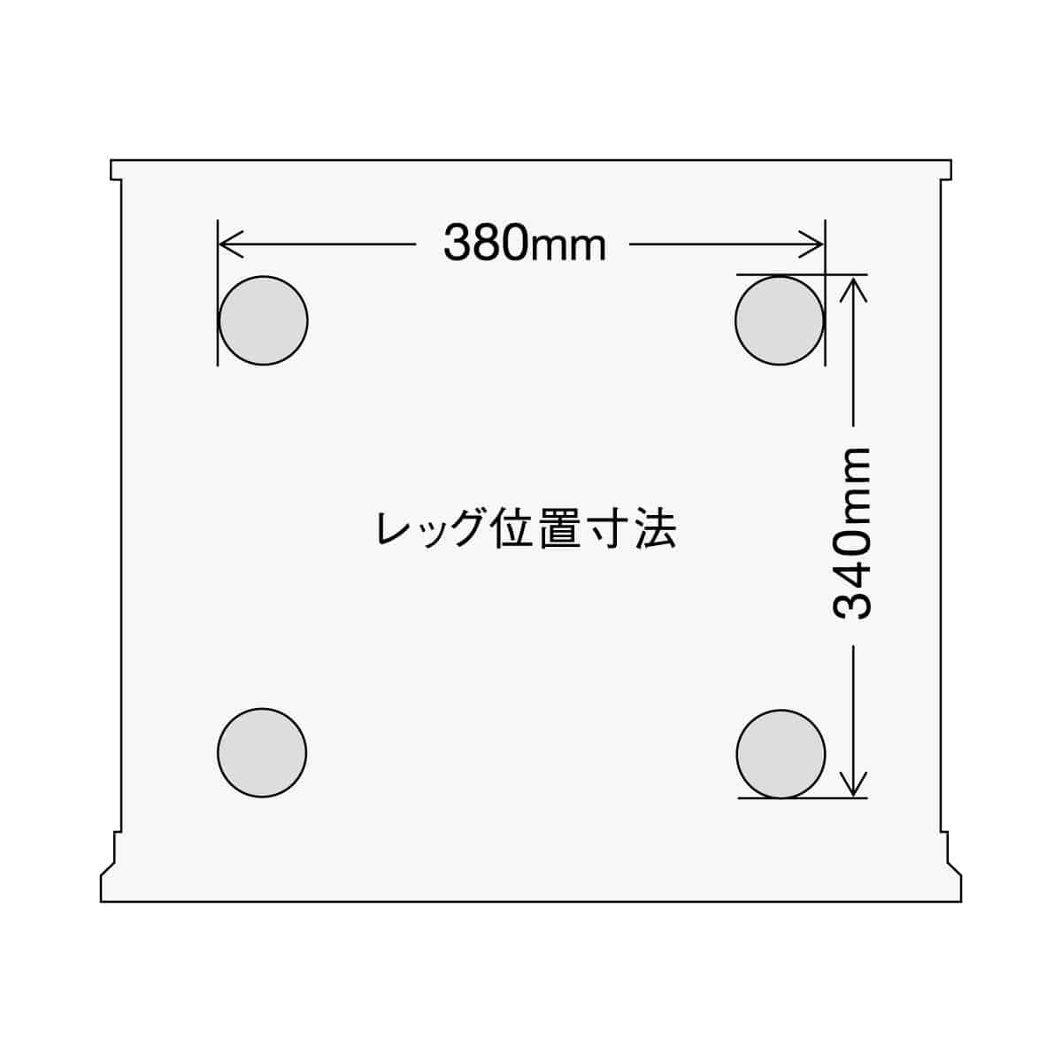 Luxman E‑07 Phono Luxman E‑07 Phono - Bild 12