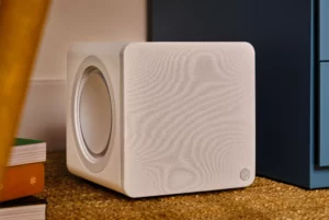 Cambridge Audio MSX Sub 200